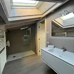 Onsuite&terrace By Apartman Erba