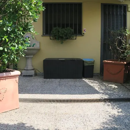 Onsuite With Wiew Near Apartmán