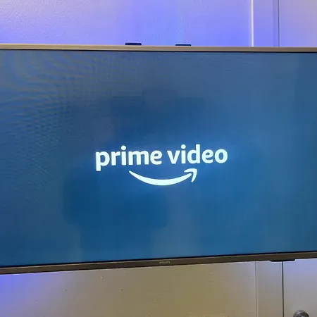 Appartement Onsuite&terrace By *